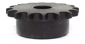 Engrenagem Simples Norma Asa 80 Passo 1'' - 45 Dentes