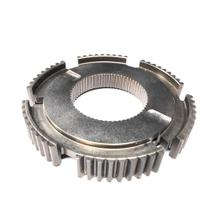 Engrenagem sincronizado 1/2 marcha cx zf s5-42/420 euro imp Engrenagem sincronizado 1/2 marcha cx zf s5-42/420 euro imp