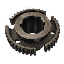 Engrenagem sincronizado 2/3 mbb cx g3-36/40 euro **mercedes Engrenagem sincronizado 2/3 mbb cx g3-36/40 euro **mercedes