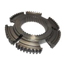 Engrenagem sincronizado 3/4 mbb cx g-60/85 atego euroricambi Engrenagem sincronizado 3/4 mbb cx g-60/85 atego euroricambi