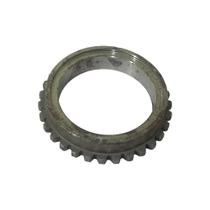 Engrenagem Sincronizador Sinotruk 12JS200T1707107