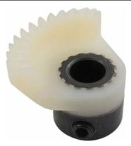 Engrenagem Singer Prelude tradition Simple Promise Engrenagem Singer Prelude tradition Simple Promise