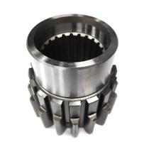 Engrenagem solar 111 17 dentes gr-860 **scania l 110 gr-860/ Engrenagem solar 111 17 dentes gr-860 **scania l 110 gr-860/