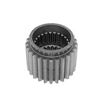 Engrenagem solar 25 dent.cx mbb g211-12/g230-12 engrenagem s Engrenagem solar 25 dent.cx mbb g211-12/g230-12 engrenagem s