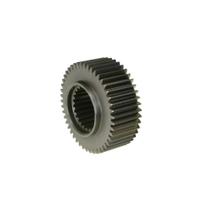 Engrenagem solar cx zf 9s-1110td kacmazlar **vw vw 9s-1110 t Engrenagem solar cx zf 9s-1110td kacmazlar **vw vw 9s-1110 t