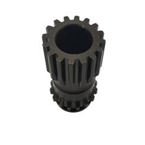 Engrenagem solar dif.rs-23/240 17 dt euro imp. 3892692001 * Engrenagem solar dif.rs-23/240 17 dt euro imp. 3892692001 *