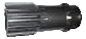 Engrenagem Solar Do Eixo - Max Gear Mx2520 Engrenagem Solar Do Eixo - Max Gear Mx2520