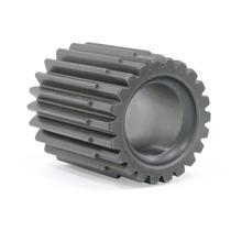 Engrenagem Solar Giro Redutor Doosan DX225LCA 10400048