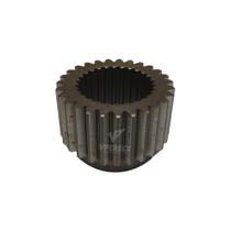 Engrenagem Solar Over Drive Para Iveco Eurotech - 0091304194
