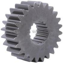 Engrenagem solar Scania T 113 1991 a 1998 CINPAL 10-33-0446 Engrenagem solar Scania T 113 1991 a 1998 CINPAL 10-33-0446