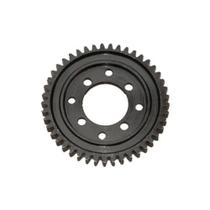 Engrenagem Spur Gear 45t Aco - Dhk 8382-p - Automodelo Engrenagem Spur Gear 45t Aco - Dhk 8382-p - Automodelo