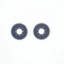 Engrenagem Spur Gear 45t - Dhk 347498 Engrenagem Spur Gear 45t - Dhk 347498