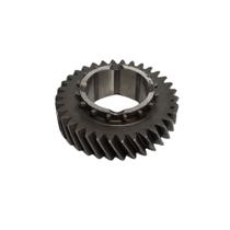 Engrenagem Superior Caixa Transferencia Original Land Rover FRC7885 Engrenagem Superior Caixa Transferencia Original Land Rover FRC7885