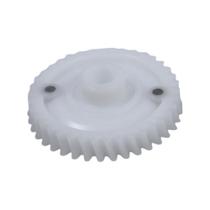 Engrenagem Sx Z=38 do Moedor Saeco 226000300 Original Engrenagem Sx Z=38 do Moedor Saeco 226000300 Original