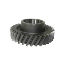 Engrenagem T124 R124 GRS900 6 Marchas 3a Fixa 10330575 1367796.