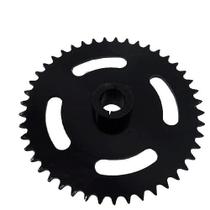 Engrenagem Tatu 45Z P1587 Dcadc