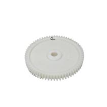 Engrenagem Tbi Corpo da Borboleta Ford Ka New Fiesta 1.0 3Cil 2014 A 2019 Engrenagem Tbi Corpo da Borboleta Ford Ka New Fiesta 1.0 3Cil 2014 A 2019