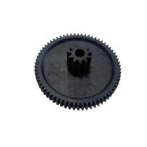 Engrenagem Tbi Ford Ka 1.0 3cc 12v - ECB9F991