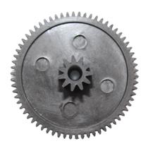 Engrenagem Tbi Ford Ka 1.0 3cc 12v Tbi Ford Ka 1.0 3cc 12v