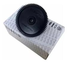 Engrenagem Tbi Ford Ka 1.0 3cc Original Fomoco Novo Engrenagem Tbi Ford Ka 1.0 3cc Original Fomoco Novo