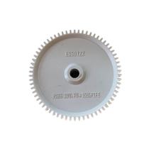 Engrenagem Tbi Ford Ka 1.0 New Fiesta 1.0 12v CM5G9F991GA