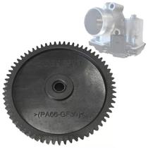 Engrenagem Tbi Ford Ka 1.0 / New Fiesta 1.0 3cc 12v Todos os modelos 3CC Engrenagem Tbi Ford Ka 1.0 / New Fiesta 1.0 3cc 12v Todos os modelos 3CC