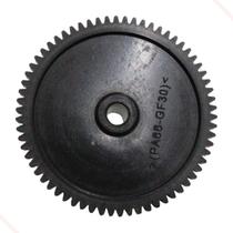 Engrenagem tbi ford ka sedan fiesta 1.0 1.5 12v cm5g9f991fb