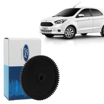 Engrenagem tbi ford ka sedan fiesta 1.0 1.5 12v cm5g9f991fb