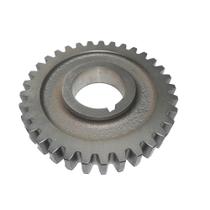 Engrenagem Tomada Forca Volks Cargo Rt7608ll Ful20583.
