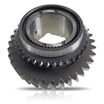 Engrenagem topic jinbei 08/ 1 marcha