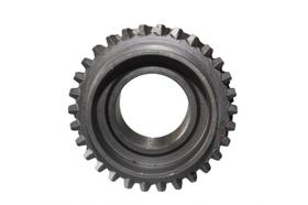 Engrenagem towner/effa/chana (26dentes)