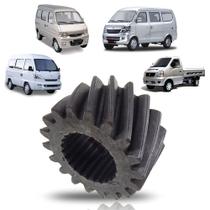 Engrenagem towner jr/effa/chana 08/ bs010 marcha re (amostra)