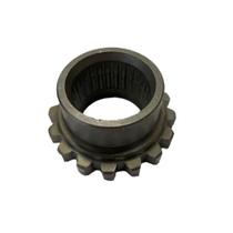 ENGRENAGEM TRACAO para S10/ BLAZER 4X4 97/12 (CX EATON) ENGRENAGEM TRACAO para S10/ BLAZER 4X4 97/12 (CX EATON)