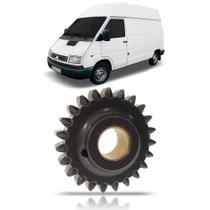 Engrenagem trafic 94/98 re s/ eixo 23 dentes Engrenagem trafic 94/98 re s/ eixo 23 dentes
