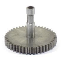 Engrenagem Tratômetro Alternador Trator Valmet VT 115540 Engrenagem Tratômetro Alternador Trator Valmet VT 115540