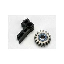 Engrenagem Traxxas Trax5377