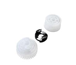Engrenagem Unidade Duplex Cinza Pantum M6700M6800M7100M7200M7300Series 301022233001 Engrenagem Unidade Duplex Cinza Pantum M6700M6800M7100M7200M7300Series 301022233001