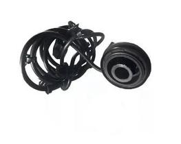 Engrenagem velo c sensor xre 300