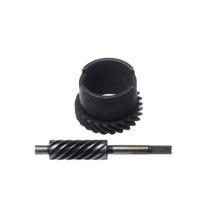 Engrenagem Veloc. Kit(c/pinhao & Motriz) Ww3 Xr250 - Nx400 F016