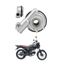 Engrenagem Velocímetro Caracol Completo Shineray Worker125 Engrenagem Velocímetro Caracol Completo Shineray Worker125
