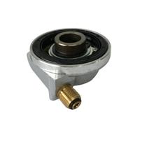 Engrenagem Velocimetro Caracol Moto Yamaha Xtz 125 Xt 225 a 600 Desmultiplicador Scud Engrenagem Velocimetro Caracol Moto Yamaha Xtz 125 Xt 225 a 600 Desmultiplicador Scud