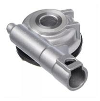 Engrenagem velocimetro caracol Titan 150 esd 2005 2006 2007