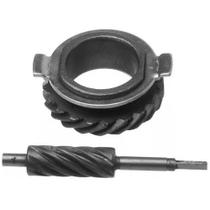 Engrenagem Velocímetro CG 125 Titan 95 a 99 Vini Controlflex Engrenagem Velocímetro CG 125 Titan 95 a 99 Vini Controlflex