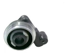 Engrenagem Velocímetro Com Retentor E Trava Nxr 150 Bros Esd