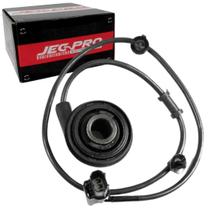 Engrenagem Velocimetro Com Sensor CB300R 2009 2010 ATE 2015 Engrenagem Velocimetro Com Sensor CB300R 2009 2010 ATE 2015
