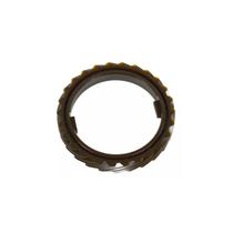 Engrenagem Velocimetro Coroa Corsa 96 97 98 99 2000 2001 2002 90086219