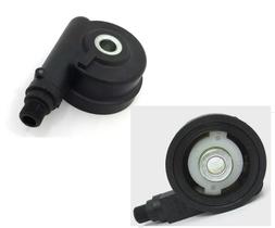 Engrenagem velocimetro crypton 115 ed 10- neo 115 neo 125