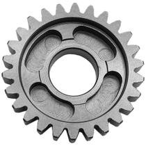 Engrenagem Velocímetro Intruder 125 Vini-Controlflex Engrenagem Velocímetro Intruder 125 Vini-Controlflex