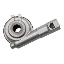 Engrenagem Velocimetro Iros Moving Com Aro Liga Leve