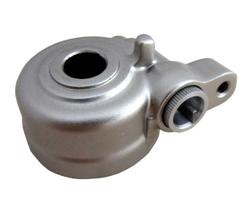 Engrenagem velocimetro lead 110